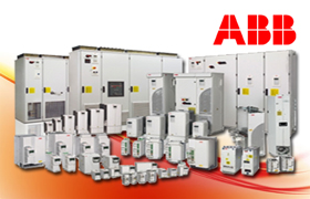 abb_products1[1]