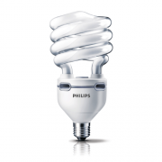 Philips-Ecotone-high-lumen