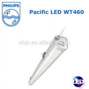 Philips_LED_Waterproof_Luminaire_Waterproof_Pacific_LED[1]