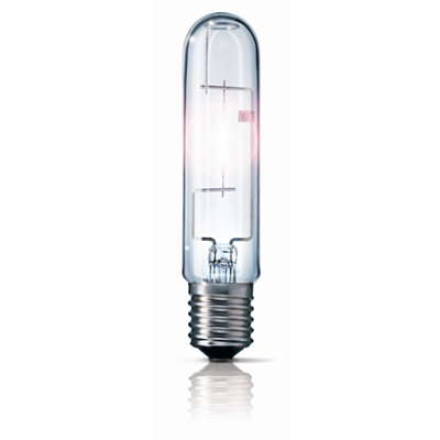 หลอดไส้ Philips CDM LED ราคาถูก Lamp หลอดไฟธรรมดา (Conventional Lamp)